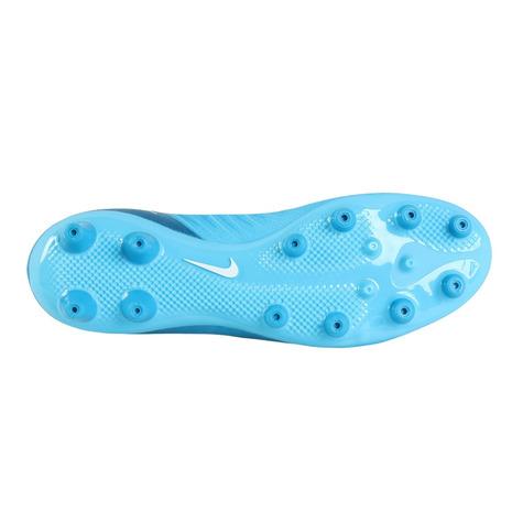 NIKE ナイキ(NIKE)(メンズ)サッカースパイク 人工芝用 NIKE ナイキ(NIKE)(メンズ)サッカースパイク 人工芝用