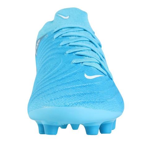 NIKE ナイキ(NIKE)(メンズ)サッカースパイク 人工芝用 NIKE ナイキ(NIKE)(メンズ)サッカースパイク 人工芝用
