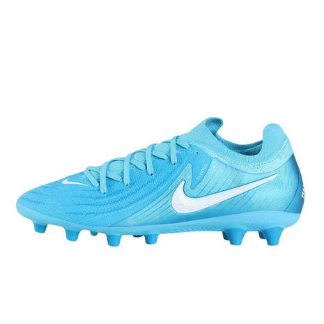 NIKE ナイキ(NIKE)(メンズ)サッカースパイク 人工芝用 NIKE ナイキ(NIKE)(メンズ)サッカースパイク 人工芝用