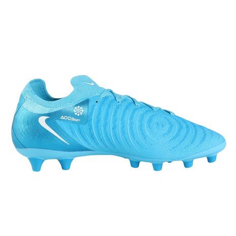 NIKE ナイキ(NIKE)(メンズ)サッカースパイク 人工芝用 NIKE ナイキ(NIKE)(メンズ)サッカースパイク 人工芝用