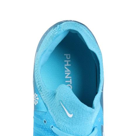 NIKE ナイキ(NIKE)(メンズ)サッカースパイク 人工芝用 NIKE ナイキ(NIKE)(メンズ)サッカースパイク 人工芝用