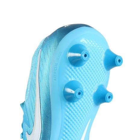 NIKE ナイキ(NIKE)(メンズ)サッカースパイク 人工芝用 NIKE ナイキ(NIKE)(メンズ)サッカースパイク 人工芝用