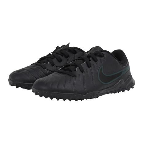 NIKE ナイキ(NIKE)(キッズ)ジュニアサッカートレーニング NIKE ナイキ(NIKE)(キッズ)ジュニアサッカートレーニング