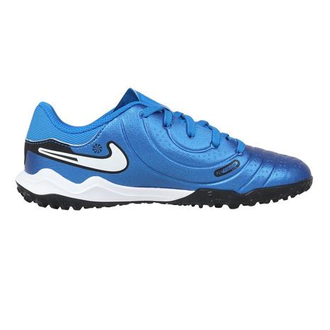 NIKE ナイキ（NIKE）（キッズ）ジュニア サッカー トレーニング