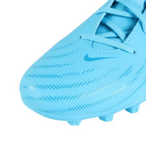 NIKE ナイキ(NIKE)(キッズ)ジュニア サッカースパイク 土用 NIKE ナイキ(NIKE)(キッズ)ジュニア サッカースパイク 土用