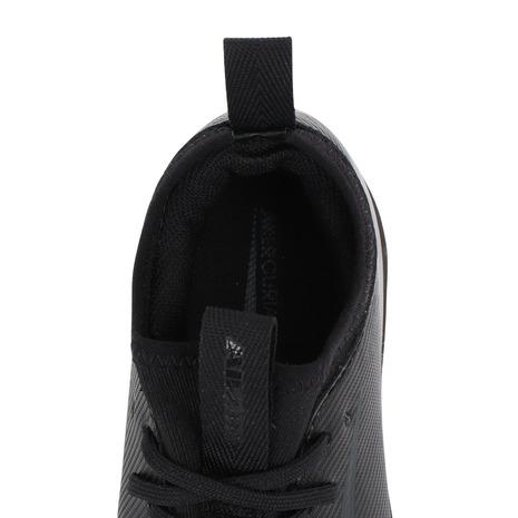 NIKE ナイキ(NIKE)(キッズ)ジュニアサッカートレーニング NIKE ナイキ(NIKE)(キッズ)ジュニアサッカートレーニング