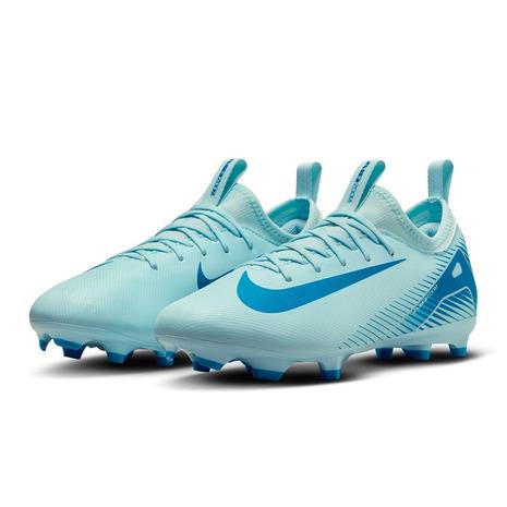 NIKE ナイキ(NIKE)(キッズ)ジュニア サッカースパイク 天然 NIKE ナイキ(NIKE)(キッズ)ジュニア サッカースパイク 天然