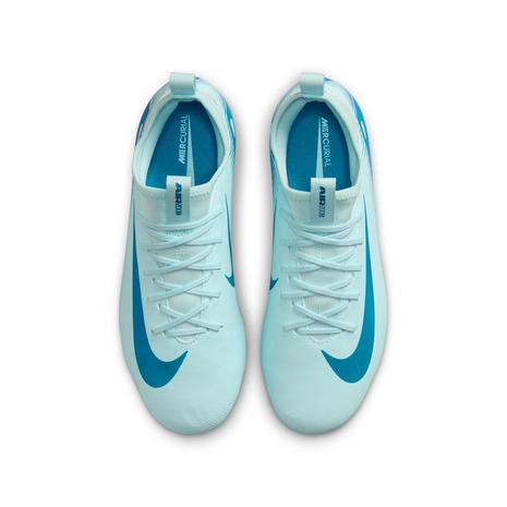 NIKE（ナイキ） （キッズ）ジュニア サッカースパイク 天然芝・人工芝