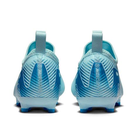 NIKE ナイキ(NIKE)(キッズ)ジュニア サッカースパイク 天然 NIKE ナイキ(NIKE)(キッズ)ジュニア サッカースパイク 天然