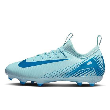 NIKE（ナイキ） （キッズ）ジュニア サッカースパイク 天然芝・人工芝