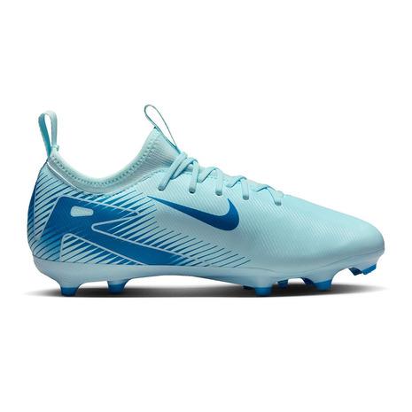 NIKE（ナイキ） （キッズ）ジュニア サッカースパイク 天然芝・人工芝