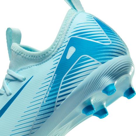 NIKE ナイキ(NIKE)(キッズ)ジュニア サッカースパイク 天然 NIKE ナイキ(NIKE)(キッズ)ジュニア サッカースパイク 天然