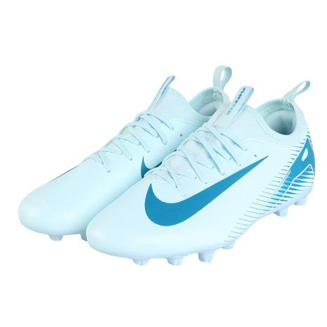 NIKE（ナイキ） （キッズ）ジュニア サッカースパイク 土用 ハード