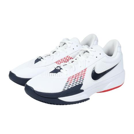 NIKE ナイキ(NIKE)(メンズ)バスケットシューズ バッシュ NIKE ナイキ(NIKE)(メンズ)バスケットシューズ バッシュ