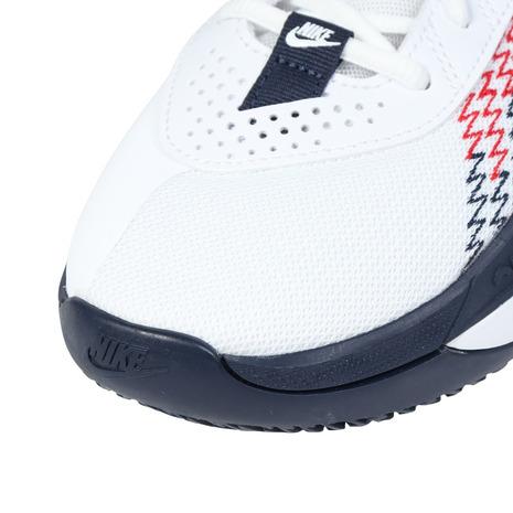 NIKE ナイキ(NIKE)(メンズ)バスケットシューズ バッシュ NIKE ナイキ(NIKE)(メンズ)バスケットシューズ バッシュ