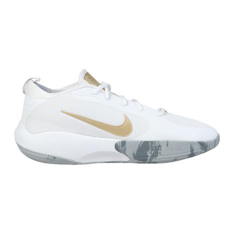 NIKE ナイキ(NIKE)(キッズ)ジュニアバスケットシューズ NIKE ナイキ(NIKE)(キッズ)ジュニアバスケットシューズ