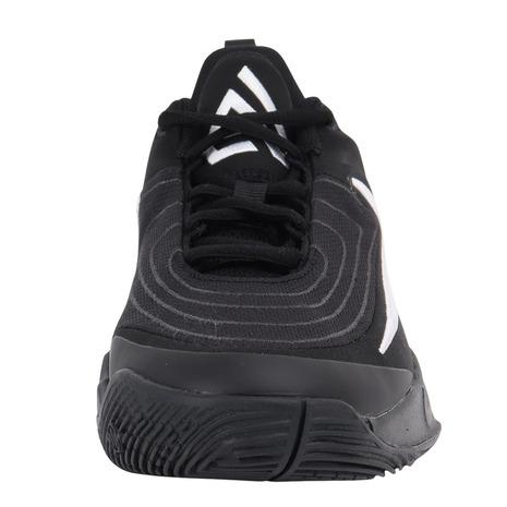 Nike AIR バスケットボールシューズ 楽天市場】NIKE AIR ZOOM G.T. JUMP EP ナイキ エア ズーム G.T.