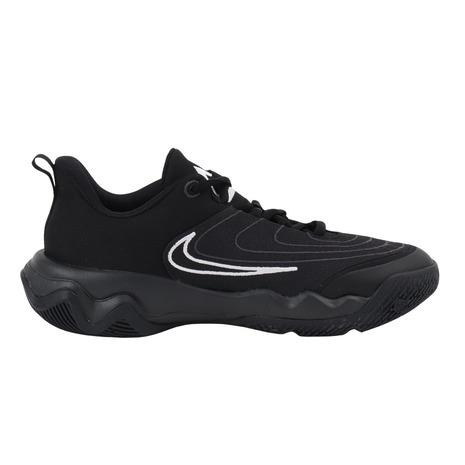 NIKE ナイキ(NIKE)(キッズ)ジュニアバスケットシューズ NIKE ナイキ(NIKE)(キッズ)ジュニアバスケットシューズ