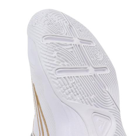 ナイキバッシュ 7/1(月)発売】 NIKE G.T. CUT 3 EP (DV2918-402) ⁡ Size:24.0cm