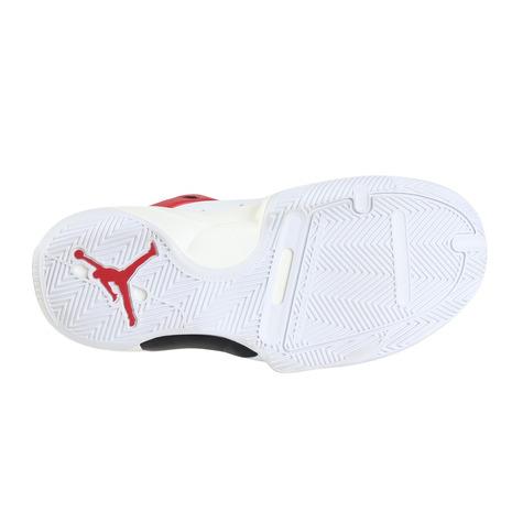Jordan ジョーダン(JORDAN)(キッズ)ジュニアバスケット Jordan ジョーダン(JORDAN)(キッズ)ジュニアバスケット