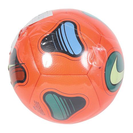 NIKE ナイキ（NIKE）（キッズ）フットサルボール マエストロ