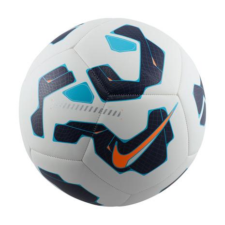 NIKE ナイキ(NIKE) サッカーボール 5号球 PITCH FZ2636-100-5 NIKE ナイキ(NIKE) サッカーボール 5号球 PITCH FZ2636-100-5