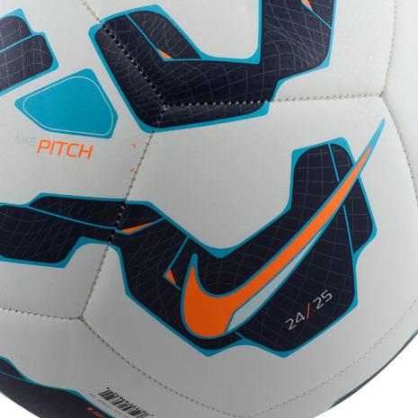 NIKE ナイキ(NIKE) サッカーボール 5号球 PITCH FZ2636-100-5 NIKE ナイキ(NIKE) サッカーボール 5号球 PITCH FZ2636-100-5