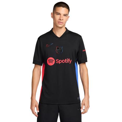 NIKE ナイキ(NIKE)(メンズ)FCB ドライフィット サッカー NIKE ナイキ(NIKE)(メンズ)FCB ドライフィット サッカー