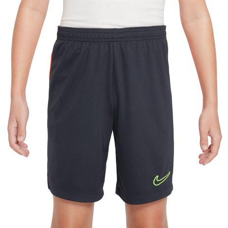 NIKE（ナイキ） （キッズ）サッカーウェア ジュニア ドライフィット