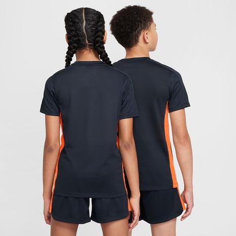 NIKE ナイキ(NIKE)(キッズ)サッカーウェア ジュニア NIKE ナイキ(NIKE)(キッズ)サッカーウェア ジュニア