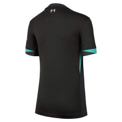 NIKE ナイキ(NIKE)(キッズ)ジュニア サッカー レプリカ NIKE ナイキ(NIKE)(キッズ)ジュニア サッカー レプリカ