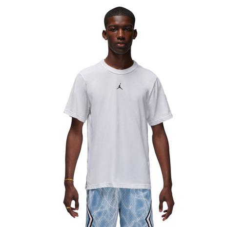 Jordan ジョーダン（JORDAN）（メンズ）バスケットボールウェア ドライ