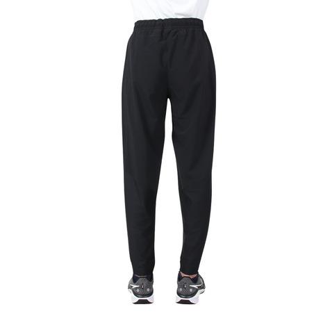 Jordan ジョーダン（JORDAN）（メンズ）バスケットボールウェア