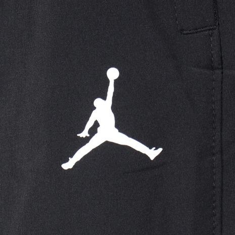 Jordan ジョーダン（JORDAN）（メンズ）バスケットボールウェア
