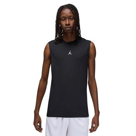 EGOZARU JORDAN UNDER ARMOUR バスケウェア5点セット EGOZARU JORDAN