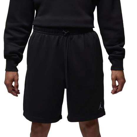 Jordan ジョーダン（JORDAN）（メンズ）バスケットボールウェア