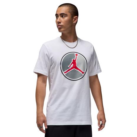 Jordan ジョーダン（JORDAN）（メンズ）バスケットボールウェア