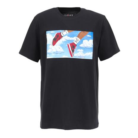 Jordan ジョーダン（JORDAN）（メンズ）バスケットボールウェア