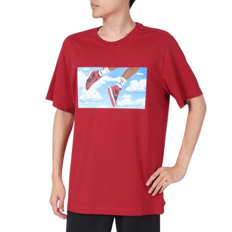 Jordan ジョーダン（JORDAN）（メンズ）バスケットボールウェア