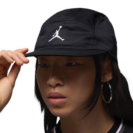 Jordan ジョーダン（JORDAN）（メンズ、レディース）ジャンプマン