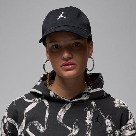 Jordan ジョーダン(JORDAN)(メンズ、レディース)クラブ アン Jordan ジョーダン(JORDAN)(メンズ、レディース)クラブ アン