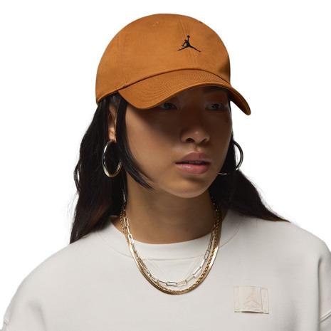 Jordan ジョーダン(JORDAN)(メンズ、レディース)クラブ アン Jordan ジョーダン(JORDAN)(メンズ、レディース)クラブ アン