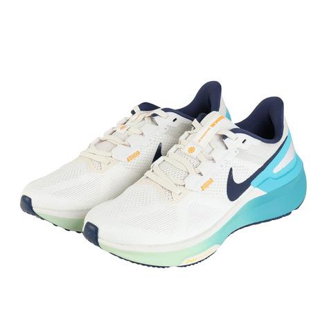 NIKE ナイキ(NIKE)(メンズ)ランニングシューズ ジョギング NIKE ナイキ(NIKE)(メンズ)ランニングシューズ ジョギング