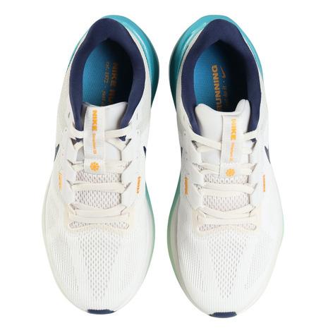 Nike Air Zoom Mercurial トレーニングシューズ ZOOM AIR MERCURIAL(ズーム エア マーキュリアル)｜NIKE(ナイキ