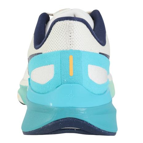 NIKE ナイキ(NIKE)(メンズ)ランニングシューズ ジョギング NIKE ナイキ(NIKE)(メンズ)ランニングシューズ ジョギング