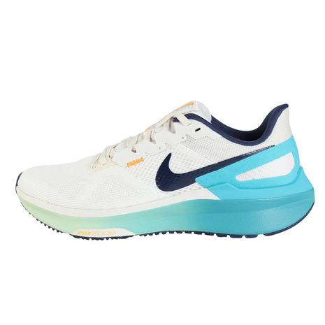 NIKE ナイキ(NIKE)(メンズ)ランニングシューズ ジョギング NIKE ナイキ(NIKE)(メンズ)ランニングシューズ ジョギング