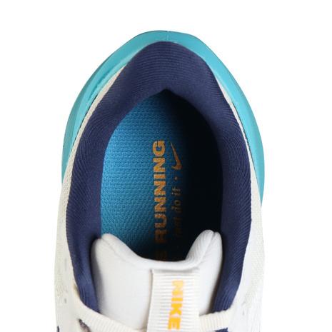 NIKE ナイキ(NIKE)(メンズ)ランニングシューズ ジョギング NIKE ナイキ(NIKE)(メンズ)ランニングシューズ ジョギング
