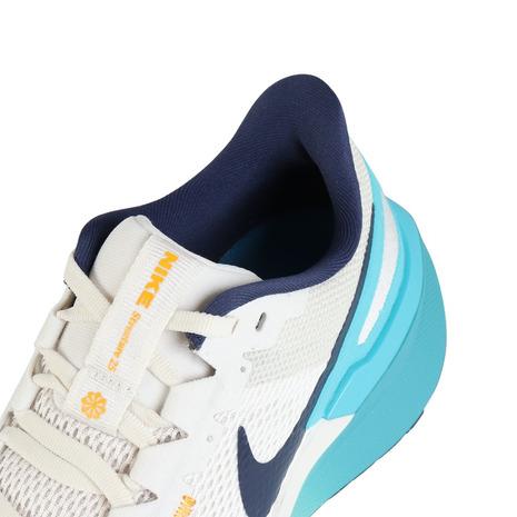 NIKE ナイキ(NIKE)(メンズ)ランニングシューズ ジョギング NIKE ナイキ(NIKE)(メンズ)ランニングシューズ ジョギング