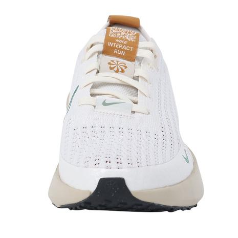 NIKE ナイキ(NIKE)(メンズ)ランニングシューズ ジョギング NIKE ナイキ(NIKE)(メンズ)ランニングシューズ ジョギング