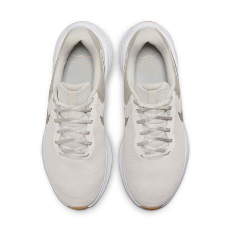 ナイキ　オフホワイト　ヨガ　トレーニングウエア フィットネス トレーニングウェア ナイキ ヨガウェア」の人気